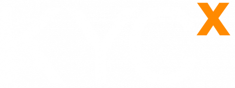 KYCX LOGO