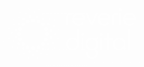 Reverie Digital